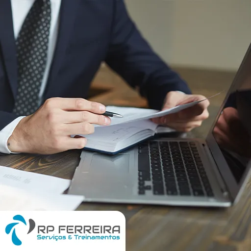 Emissão de AVCB e CLCB para Empresas Certificadas