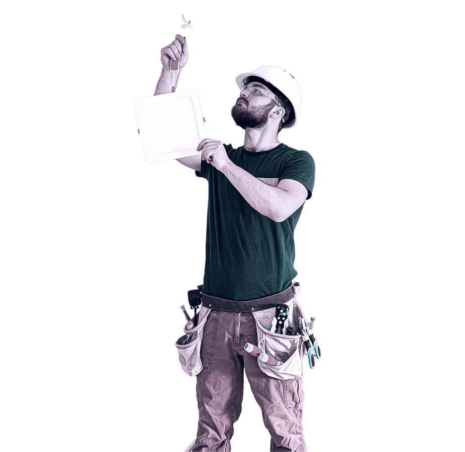 Curso NR 10
