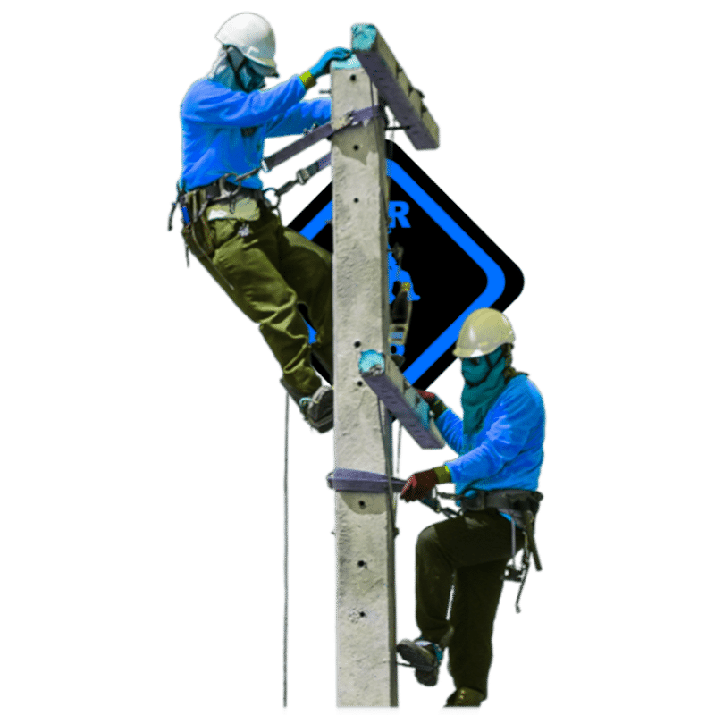 Curso NR 35